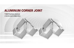 China Solar Panel Rail Clamps manufacturer