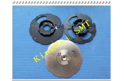 China Original Tape Holder ASM 12mm SMT Feeder Parts E33107060A0A supplier