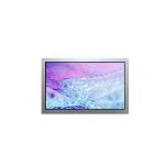AA104VA01 for Mitsubishi 10.4 inch 640*480 LCD Display Module for sale
