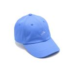 Customized 6 Panel Baseball Cap With Unstructured Design And Cotton Sweatband Embroidery Logo