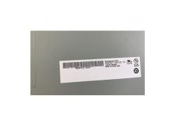 China Industry a-Si TFT-LCD G150XG03 V3 15.0 inch LCD Screen supplier