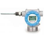High Quality Honeywell STT750 SmartLine High-Performance Temperature Transmitter for sale