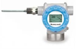 China STT750 Smartline Modular Temperature Transmitter Cost-Effective Hygrometer for Process Control supplier