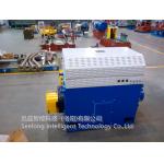 Engine Dynamometer Engine Test Stand Bench For Single Cylinder Engines for sale