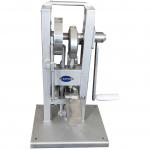 Hand Held Pill 2000 Pcs/Hour Tdp0 Tdp 0 Desktop Tablet Press for sale