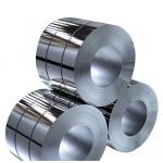 0.23mm Thickness Grain Oriented Electrical Steel Coil 27Q120
