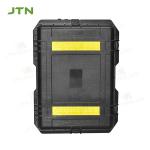 Home Emergency Lifepo4 Lithium Power Station Solar Generator 5Kw 5000W for sale