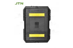 China Home Emergency Lifepo4 Lithium Power Station Solar Generator 5Kw 5000W supplier