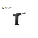 Battery Operated Orthopedic Drill 0.6-8mm Micro Bone Drill 33000gcm for sale