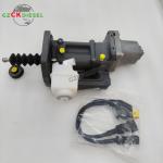 High Performance Transmission Parts Automatic Clutch Actuator 2825344