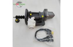 China High Performance Transmission Parts Automatic Clutch Actuator 2825344 supplier