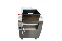 China CE certificated cereal bar machine for healthy granola bar making supplier
