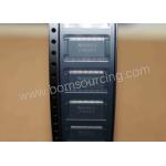 8 Bit Positive Integrated Circuit IC Chip SN74LVTH16374DGGR LVTH16374 Flip Flop 2 Element D Type for sale