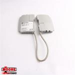 1769-CRR1 1769CRR1 AB AB Compact I/O Right-To-Right Bus Expansion Cable for sale