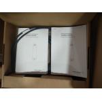 Endress Hauser  Suspended solids sensor Turbimax E+H Germany CUS51D-AAD1A3
