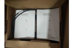 China Endress Hauser  Suspended solids sensor Turbimax E+H Germany CUS51D-AAD1A3 supplier
