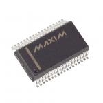 MAX125CEAX+TD for sale