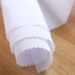DS Dye Sublimation Media Transfer Paper 140 Gsm for sale