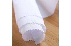 China DS Dye Sublimation Media Transfer Paper 140 Gsm supplier