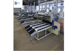 China Automatic fruit and vegetable electronic fruit picker ,classifier,weight sorter supplier