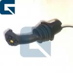 519-7975 5197975 Cold Planer PM310 PM312 Original Joystick Controller Handle for sale