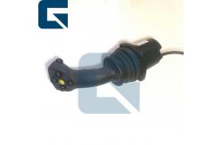 China 519-7975 5197975 Cold Planer PM310 PM312 Original Joystick Controller Handle supplier