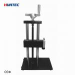 High accuracy Optional Portable Surface Roughness Tester Platform Accessories for sale