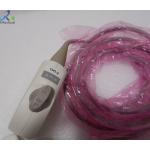 Siemens CH5-2 Convex Abdominal Ultrasound Probe G40 G60 X150 X300