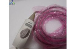 China Siemens CH5-2 Convex Abdominal Ultrasound Probe G40 G60 X150 X300 supplier