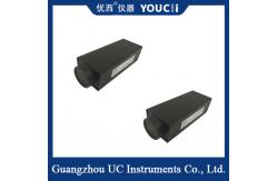 China USB Economic Fast Scanning Optical Power Meter +5~-65dBm supplier