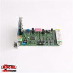 A6370 D  Emerson  Brand New