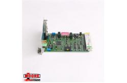 China A6370 D  Emerson  Brand New supplier