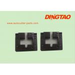 116235 Vector 2500 Cutter Parts Lower Roller Guide Suit Cutter Machine Frame for sale