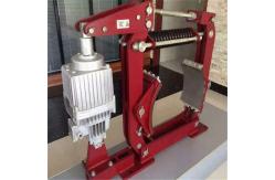 China YWZ9-250/E23 Electro-Hydraulic Drum Brakes match to electric thruster Ed23/5 supplier