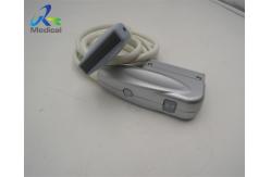 China GE 9L-RS Linear Array Multi Angle Ultrasound Transducer Probe Ultrasound Doppler Scanner supplier
