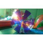 Nice Colour Water Ball for Kids Inflatable Pool with Various Colours for sale