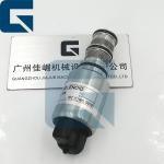 RE211156 Solenoid Valve RE211156 For 7000 6000 7220 6405 Tractor for sale