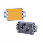 Automotive IGBT Modules​ NXH010P90MNF1 900V 154A Half Bridge SiC Power Module for sale