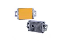 China Automotive IGBT Modules​ NXH010P90MNF1 900V 154A Half Bridge SiC Power Module supplier