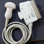 Samsung CA1-7A Curved Array Probe Convex Transducer For RS85 RS80A HS70A WS80A Ultrasound Machine for sale