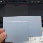 Aludong Nano PVDF ACP Aluminum Composite Panels FLASH SILVER ALD - 8801 1600mm