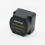 12V 140A Dual Battery Isolator Switch Waterproof VSR Voltage Sensitive Relay Compatible with RVs, Vehicles, Cars, UTVs for sale