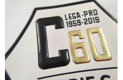 China Rubber TPU Silicone Heat Transfer Patch / Printable Iron On Patches supplier