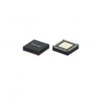 PVGA-273 Wireless Communication Module 50Ω 0.3 To 26.5 GHz Variable Gain Amplifier for sale