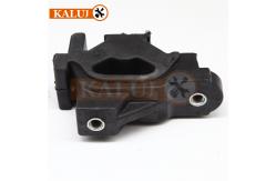 China 50810-SCD-003 50810SCD003 Engine Mount Hon-da JAZZ AIRWAVE MOBILIO supplier