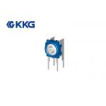 Electrical Waterproof Momentary Micro Switch Multiple actuator heights