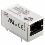 DC-ME-Y402-LX-JT for sale