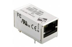 China DC-ME-Y402-LX-B supplier