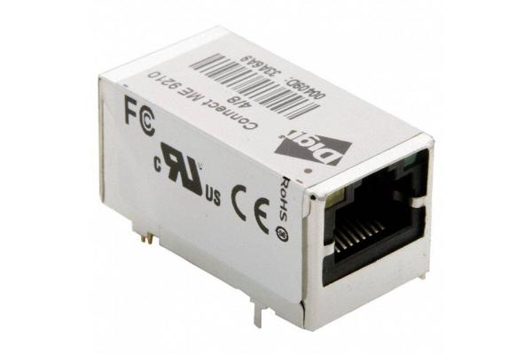 DC-ME-Y402-LX-B