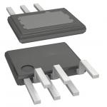 TOP254EN Enhanced EcoSmart, Integrated Off-Line Switcher tv circuit board components for sale